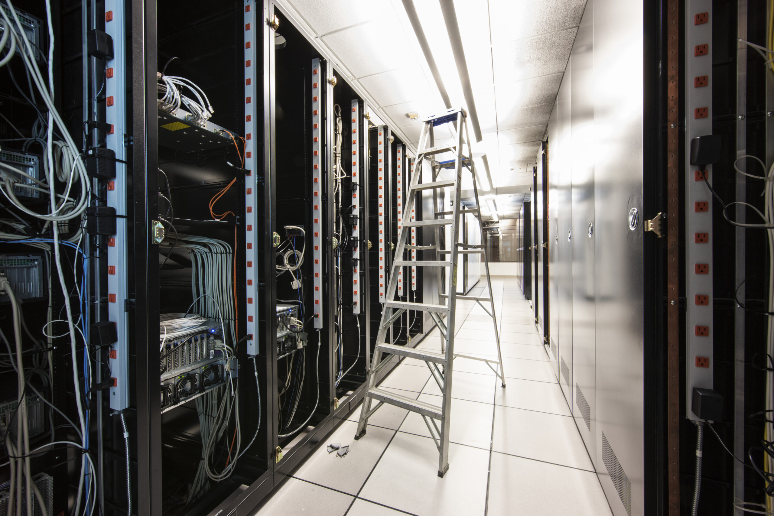 kenya business solution model kenya business solution model